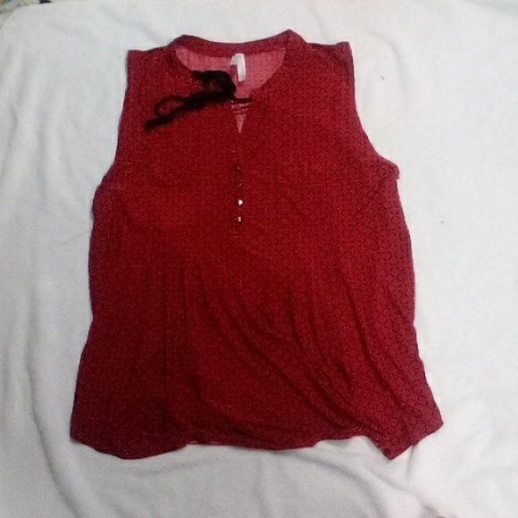 like new - Picture 1 of 1